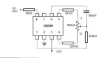 gs069-gs069v-sop-8-dc-rotational-velocity-controller-stan-nowy
