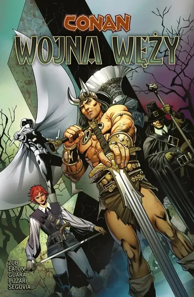wojna-wezy-conan-rok-wydania-2023