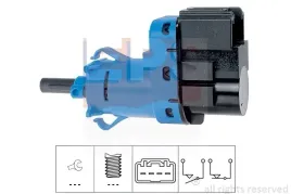 wlacznik-swiatel-stop-mazda-eps-1-810-245