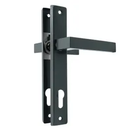 klamko-klamka-z-szyldem-72-do-bramy-furtki-drzwi-waska-antracyt-grafit-alu