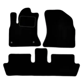 dywaniki-welurowe-citroen-c4-picasso-i-maty-do-auta-picasso-i-wycieraczki-b