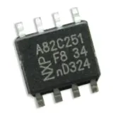 ca82c251t-pca82c251-a82c251-82c251-sop-8-can