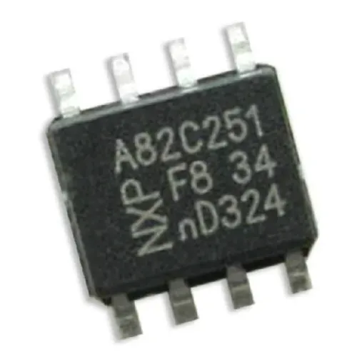 ca82c251t-pca82c251-a82c251-82c251-sop-8-can