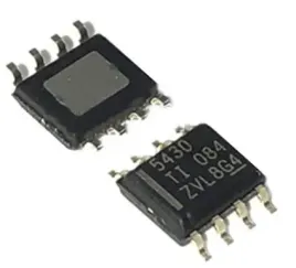 tps5430-tps5430ddar-przetwornica-dc-sop08