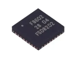 tef6686-tef6686hn-f8602-tuner-fm