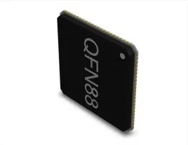atheros-ar9280-al1a-ar9280-wifi-wlan