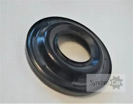 kosz-skrzyni-aut-zf-5hp24-zf-0501-212-967