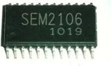 sem2106-sop-24-ccfl-inverter-driver-ic