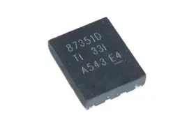 csd87351q5d-87351d-nexfet-qfn-8