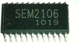 sem2106-sop-24-ccfl-inverter-driver-ic