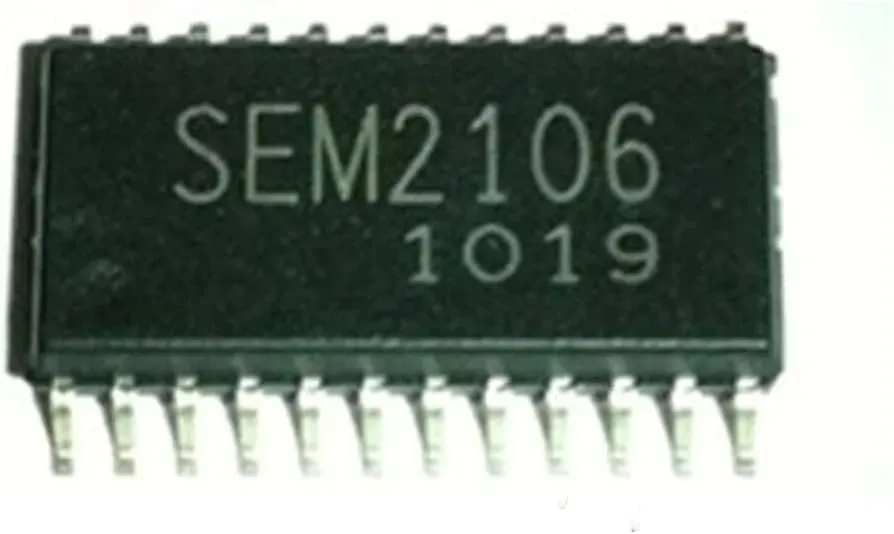 sem2106-sop-24-ccfl-inverter-driver-ic