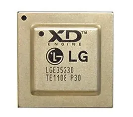 lge35230-lge-35230-35230-bga
