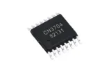 xiaomi-robot-cn3704-pwm-battery-charger-controller