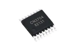 xiaomi-robot-cn3704-pwm-battery-charger-controller