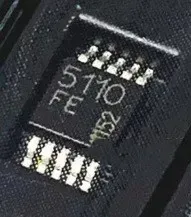tdk5110-tdk5110f-tdk5110fe-5110-rf-transmitter