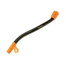 rurka-miarki-oleju-vw-golf-20-b-04-vag-06f103663h