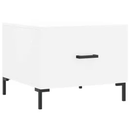 stolik-kawowy-bialy-50x50x40-cm-material-drewnopochodny