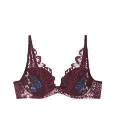 biustonosz-triumph-lavish-spotlight-wp-promocja-70bgarnet-brown