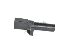 czujnik-polozenia-walu-korb-db-a-klasa-w168-14-97-bosch-0-261-210-170