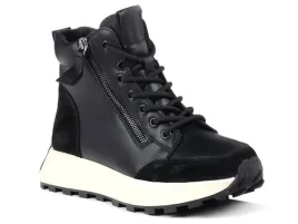 botki-damskie-sneakersy-ocieplane-skorzane-czarne-t-sokolski-z24-275