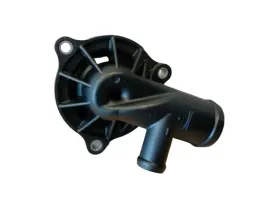 termostat-vw-95c-a4-a5-27-30tdi-07-vag-059121111n