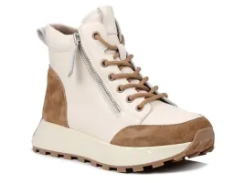 botki-damskie-sneakersy-ocieplane-skorzane-bezowe-t-sokolski-z24-275