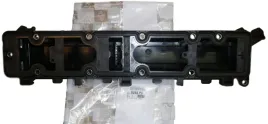 pokrywa-zaworow-citroen-peugeot-1-8-2-0-16-v-04-strona-wydechowa-ps