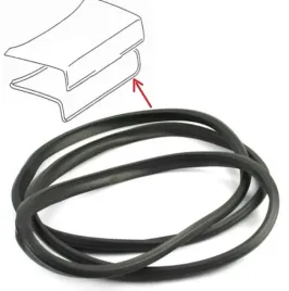 uszczelka-pokr-bagaz-db-w123-trucktec-automotive-02-53-031