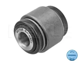 tuleja-wahliwa-piasty-db-t-w124-w140-w201-w202-w220-w221-meyle-016-010