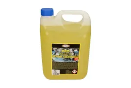 srodek-do-mycia-silnika-5l-wesco-02244-wesco-wesco-02244