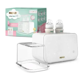 neno-vivo-6w1-sterylizator-podgrzewacz-do-butelek