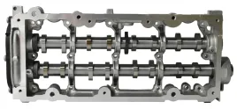 walki-rozrzadu-modul-vw-transporter-20-tdi-15-vag-04l103044ag