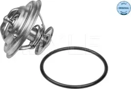 termostat-bmw-92c-m52-42-e36-meyle-028-292-0005