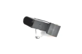 czujnik-cisn-spalin-db-sprinter-09-bosch-0-281-006-278