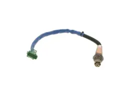 sonda-lambda-citroen-berlingo-16-00-bosch-0-258-006-028