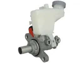 pompa-ham-opel-agila-08-swift-bosch-0-204-054-366