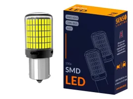 zarowka-senso-led-p21w-150smd-4014-canbus-biala