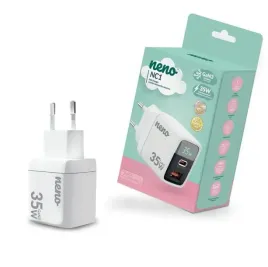neno-nc1-szybka-ladowarka-sieciowa-gan3-35w-power-delivery-quick-charge