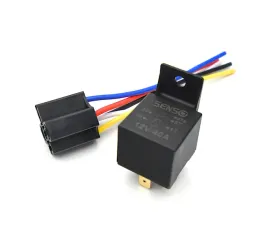 przekaznik-samochodowy-senso-12v-40a-5pin
