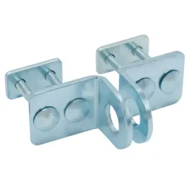 wrzeciadz-zatrzask-zamkniecie-zasuwka-skobel-do-bramy-drzwi-furtki-30-mm