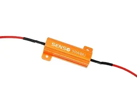 rezystor-opornik-senso-led-50w-8-ohm-12v-filtr-canbus