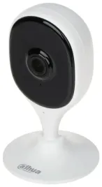 kamera-ip-c3a-cube-a1-wi-fi-3-mpx-2-8-mm-dahua