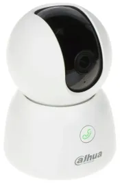 kamera-ip-obrotowa-wewnetrzna-h3b-hero-b1-wi-fi-3-mpx-3-6-mm-dahua
