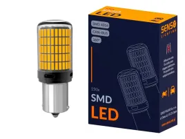 zarowka-senso-led-py21w-150smd-4014-canbus-pomaranczowa