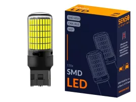 zarowka-senso-led-w21w-150smd-4014-canbus-biala