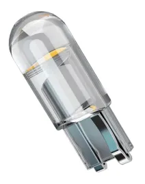 zarowka-senso-led-w5w-t10-cob-360