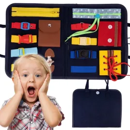 tablica-sensoryczna-manipulacyjna-dla-dzieci-montessori-zrecznosciowa-xxl