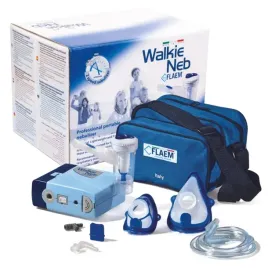inhalator-flaem-walkieneb-basic-bez-akumulatora-inhalator-flaem-walkieneb-b