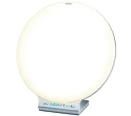 beurer-tl-100-bt-lampa-o-swietle-dziennym-bluetooth