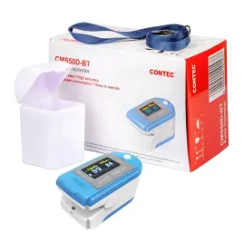 pulsoksymetr-contec-medical-cms50d-bt-z-bluetooth-pulsoksymetr-cms50d-bt-z